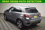 2023 Mitsubishi Outlander Sport 4WD SUV for sale #1C252031AV - photo 4