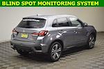 2023 Mitsubishi Outlander Sport 4WD SUV for sale #1C252031AV - photo 5