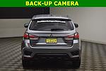 2023 Mitsubishi Outlander Sport 4WD SUV for sale #1C252031AV - photo 7
