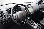 2023 Mitsubishi Outlander Sport 4WD SUV for sale #1C252031AV - photo 8
