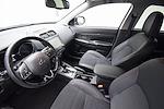 2023 Mitsubishi Outlander Sport 4WD SUV for sale #1C252031AV - photo 9