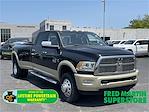 2012 Ram 3500 Crew Cab DRW 4x4 Pickup for sale #1C252032BV - photo 1