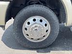 2012 Ram 3500 Crew Cab DRW 4x4 Pickup for sale #1C252032BV - photo 10