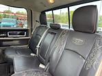 2012 Ram 3500 Crew Cab DRW 4x4 Pickup for sale #1C252032BV - photo 11