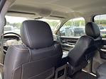 2012 Ram 3500 Crew Cab DRW 4x4 Pickup for sale #1C252032BV - photo 12