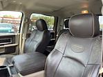 2012 Ram 3500 Crew Cab DRW 4x4 Pickup for sale #1C252032BV - photo 13
