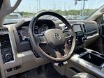 2012 Ram 3500 Crew Cab DRW 4x4 Pickup for sale #1C252032BV - photo 14