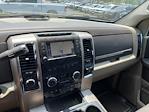 2012 Ram 3500 Crew Cab DRW 4x4 Pickup for sale #1C252032BV - photo 15