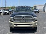 2012 Ram 3500 Crew Cab DRW 4x4 Pickup for sale #1C252032BV - photo 2