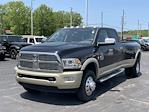 2012 Ram 3500 Crew Cab DRW 4x4 Pickup for sale #1C252032BV - photo 4