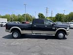2012 Ram 3500 Crew Cab DRW 4x4 Pickup for sale #1C252032BV - photo 5