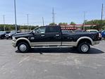 2012 Ram 3500 Crew Cab DRW 4x4 Pickup for sale #1C252032BV - photo 6