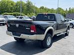 2012 Ram 3500 Crew Cab DRW 4x4 Pickup for sale #1C252032BV - photo 7