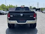 2012 Ram 3500 Crew Cab DRW 4x4 Pickup for sale #1C252032BV - photo 8