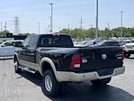 2012 Ram 3500 Crew Cab DRW 4x4 Pickup for sale #1C252032BV - photo 9