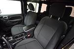 2021 Jeep Wrangler 4WD SUV for sale #1C252038AP - photo 11