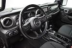 2021 Jeep Wrangler 4WD SUV for sale #1C252038AP - photo 15