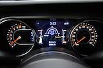 2021 Jeep Wrangler 4WD SUV for sale #1C252038AP - photo 19