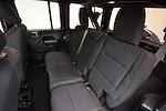 2021 Jeep Wrangler 4WD SUV for sale #1C252038AP - photo 22