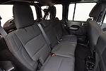 2021 Jeep Wrangler 4WD SUV for sale #1C252038AP - photo 23