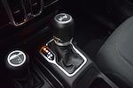 2021 Jeep Wrangler 4WD SUV for sale #1C252038AP - photo 24