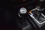 2021 Jeep Wrangler 4WD SUV for sale #1C252038AP - photo 25