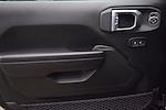 2021 Jeep Wrangler 4WD SUV for sale #1C252038AP - photo 26