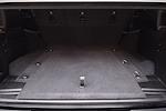 2021 Jeep Wrangler 4WD SUV for sale #1C252038AP - photo 29