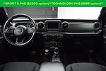 2021 Jeep Wrangler 4WD SUV for sale #1C252038AP - photo 4