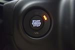 2021 Jeep Wrangler 4WD SUV for sale #1C252038AP - photo 33