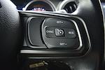 2021 Jeep Wrangler 4WD SUV for sale #1C252038AP - photo 34