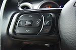 2021 Jeep Wrangler 4WD SUV for sale #1C252038AP - photo 35