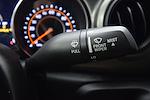 2021 Jeep Wrangler 4WD SUV for sale #1C252038AP - photo 36