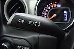 2021 Jeep Wrangler 4WD SUV for sale #1C252038AP - photo 37