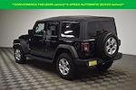 2021 Jeep Wrangler 4WD SUV for sale #1C252038AP - photo 6