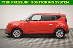 2020 Kia Soul 4x2 SUV for sale #1C252054AV - photo 10