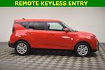 2020 Kia Soul 4x2 SUV for sale #1C252054AV - photo 11