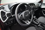 2020 Kia Soul 4x2 SUV for sale #1C252054AV - photo 12