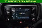 2020 Kia Soul 4x2 SUV for sale #1C252054AV - photo 13