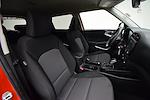 2020 Kia Soul 4x2 SUV for sale #1C252054AV - photo 14