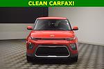 2020 Kia Soul 4x2 SUV for sale #1C252054AV - photo 16