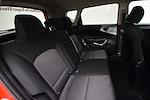 2020 Kia Soul 4x2 SUV for sale #1C252054AV - photo 17