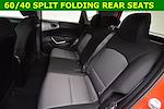 2020 Kia Soul 4x2 SUV for sale #1C252054AV - photo 18
