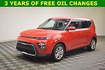 2020 Kia Soul 4x2 SUV for sale #1C252054AV - photo 2