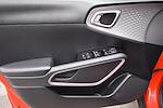 2020 Kia Soul 4x2 SUV for sale #1C252054AV - photo 20