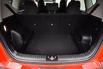 2020 Kia Soul 4x2 SUV for sale #1C252054AV - photo 23