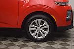2020 Kia Soul 4x2 SUV for sale #1C252054AV - photo 24