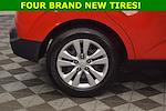 2020 Kia Soul 4x2 SUV for sale #1C252054AV - photo 25