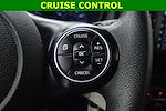 2020 Kia Soul 4x2 SUV for sale #1C252054AV - photo 27
