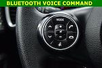 2020 Kia Soul 4x2 SUV for sale #1C252054AV - photo 28